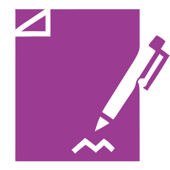 1 (3385).png